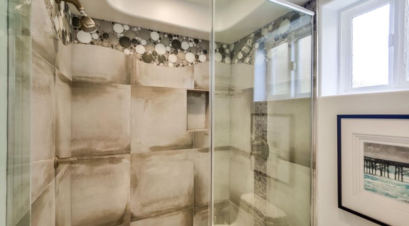 Photo of The Ocean Dream