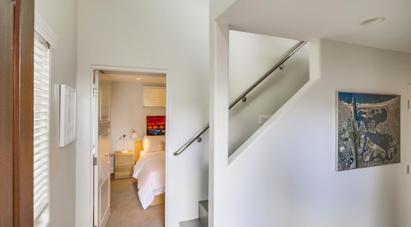 Photo of The Ocean Dream