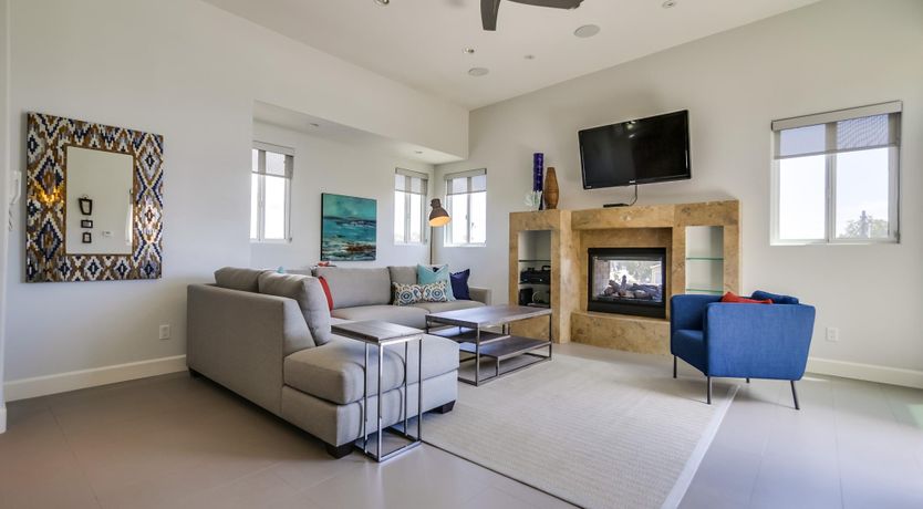 Photo of The Ocean Dream