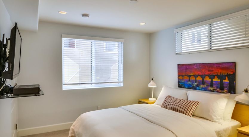 Photo of The Ocean Dream