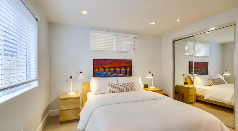 Photo of The Ocean Dream