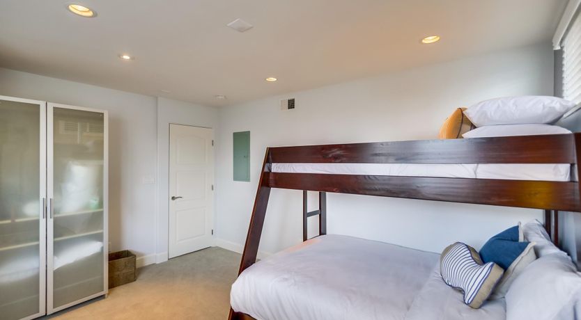 Photo of The Ocean Dream