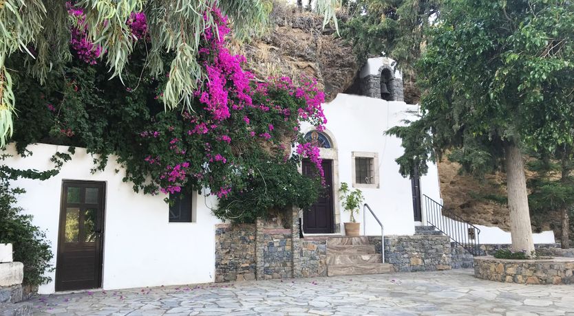 Photo of Beach Hop Hideaway