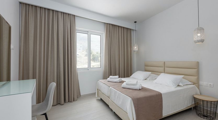 Photo of Beach Hop Hideaway