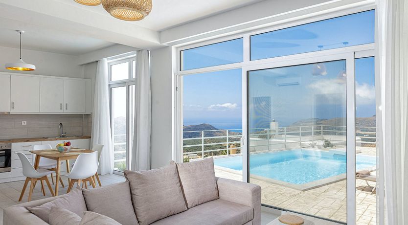 Photo of Beach Hop Hideaway