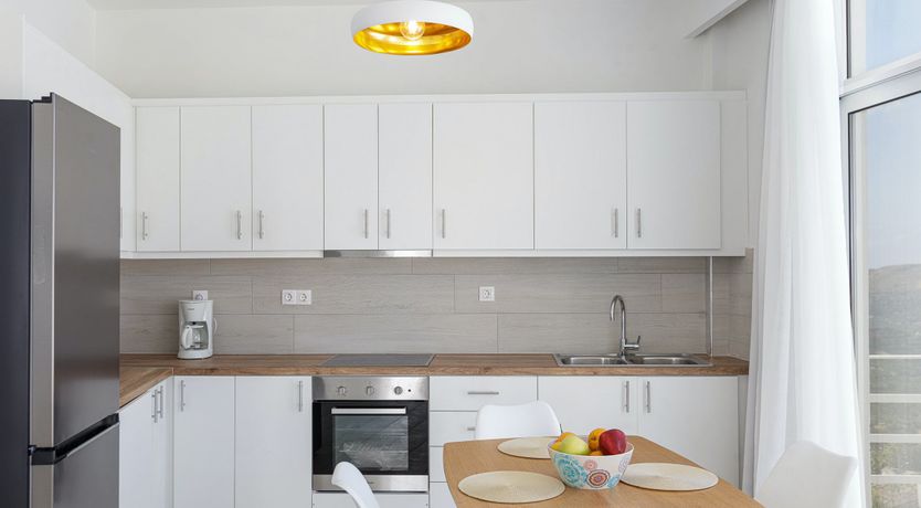 Photo of Beach Hop Hideaway