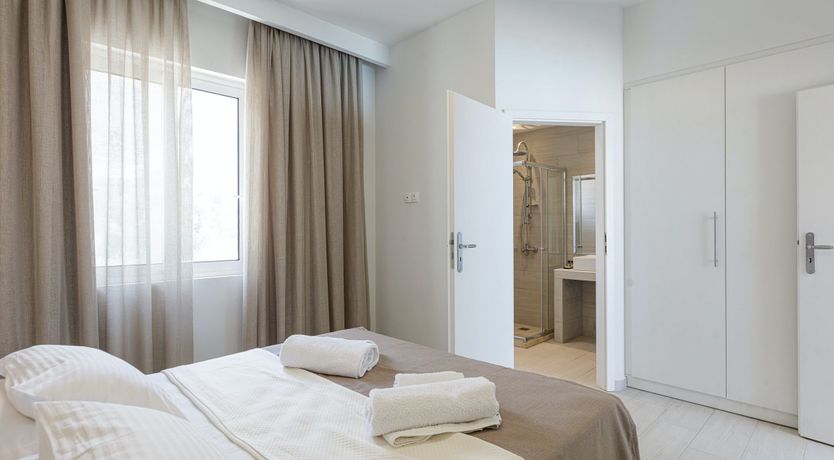 Photo of Beach Hop Hideaway