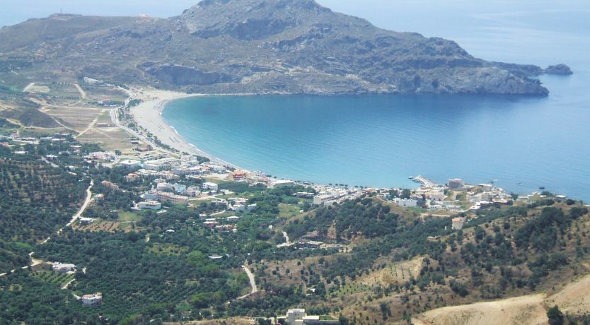 Photo of Beach Hop Hideaway