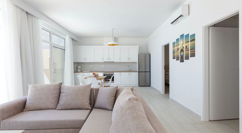 Photo of Beach Hop Hideaway