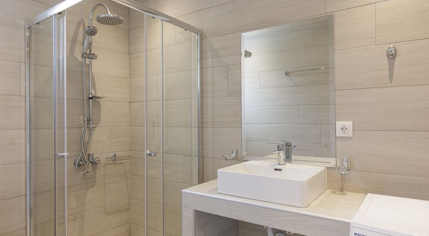 Photo of Beach Hop Hideaway