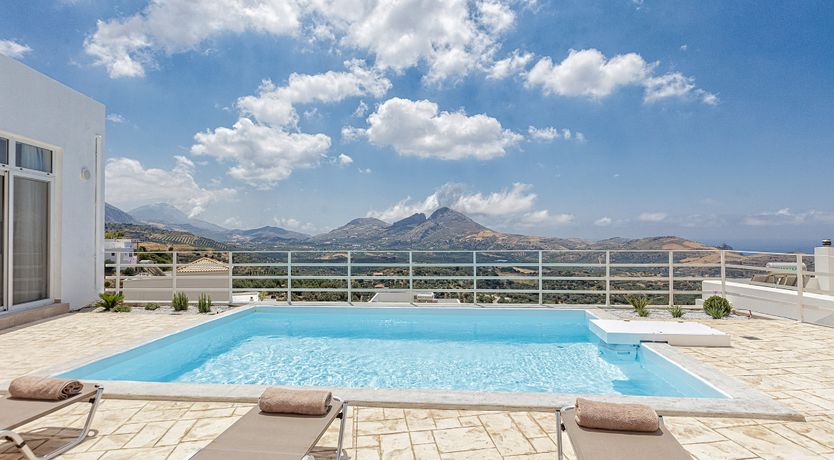 Photo of Beach Hop Hideaway