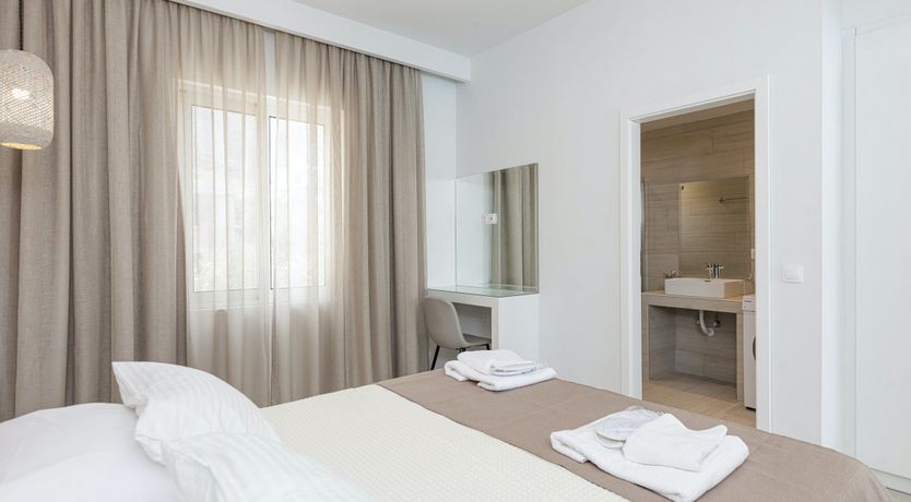 Photo of Beach Hop Hideaway