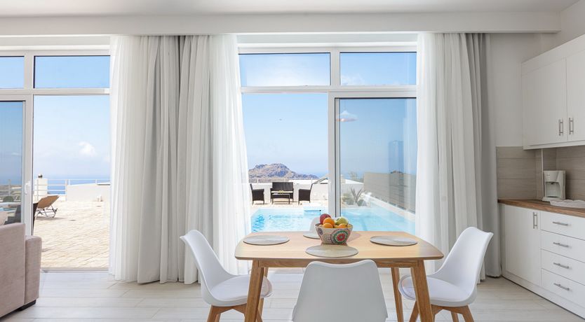 Photo of Beach Hop Hideaway