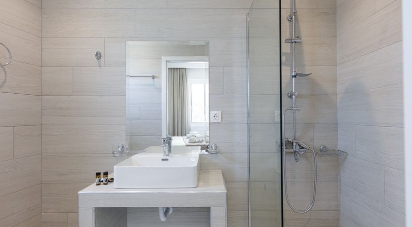 Photo of Beach Hop Hideaway