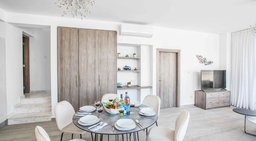 Photo of Brandy Sours on the Rocks