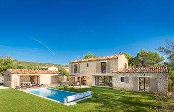 The Marche Holiday Home