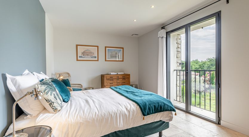Photo of The Marche