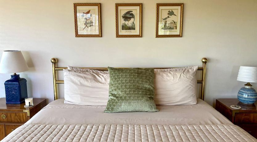 Photo of Pioneers in the Sky