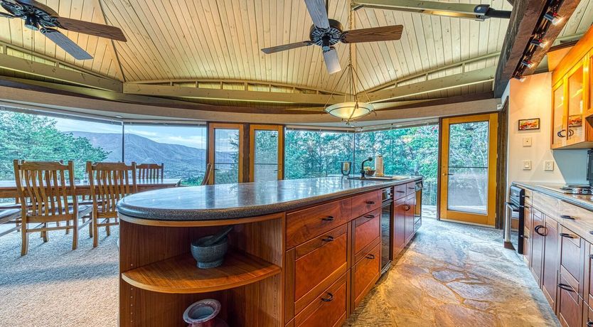 Photo of Pioneers in the Sky