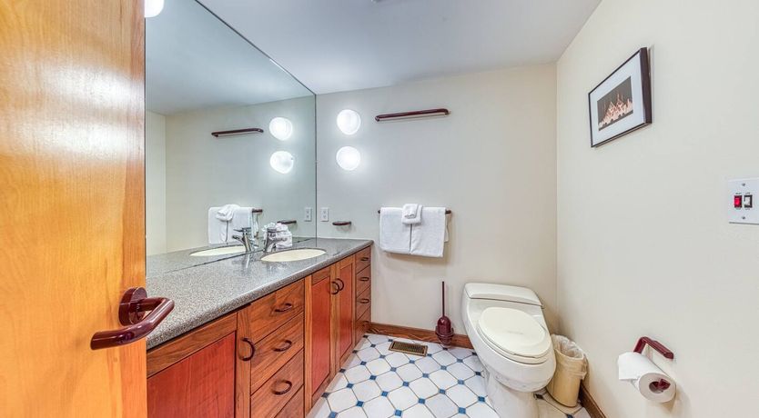 Photo of Pioneers in the Sky