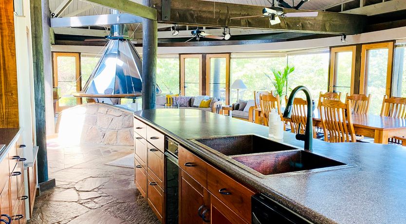 Photo of Pioneers in the Sky