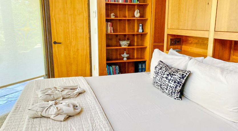 Photo of Pioneers in the Sky