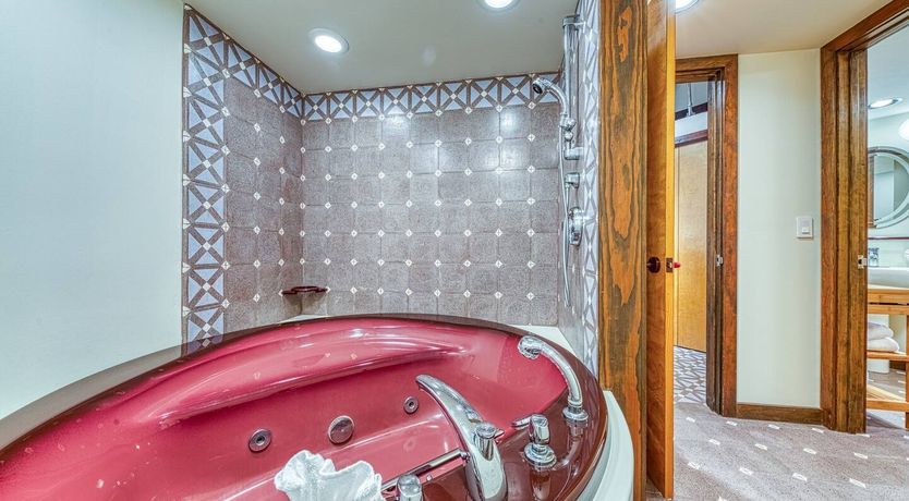 Photo of Pioneers in the Sky