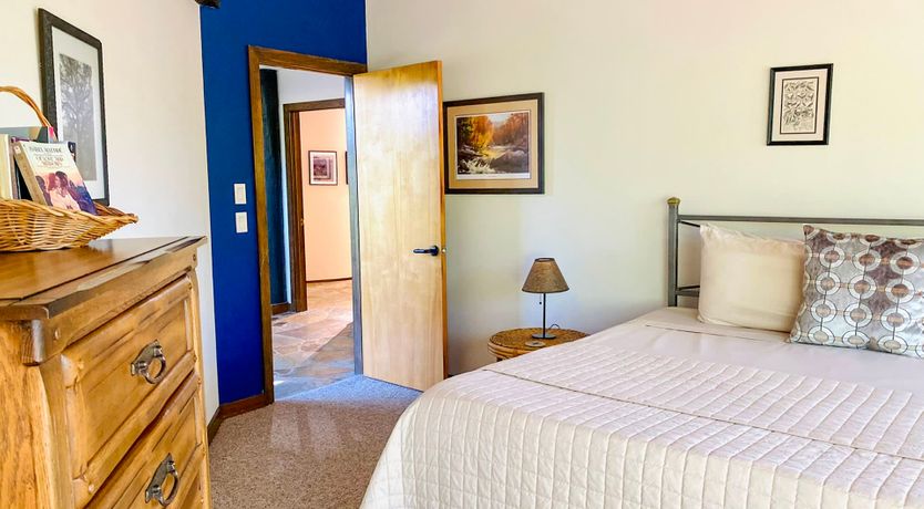 Photo of Pioneers in the Sky