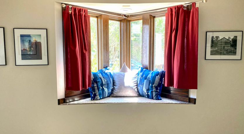 Photo of Pioneers in the Sky