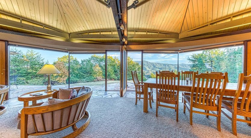 Photo of Pioneers in the Sky