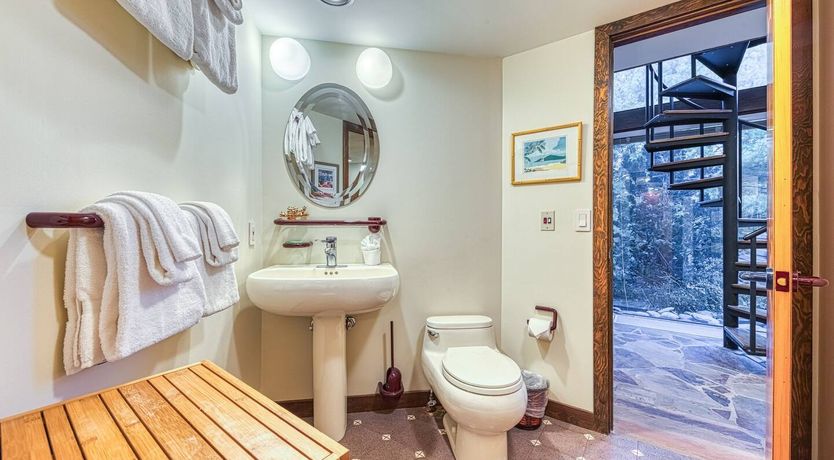 Photo of Pioneers in the Sky