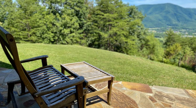 Photo of Pioneers in the Sky