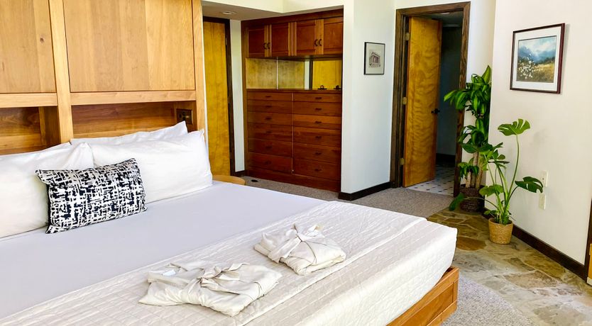 Photo of Pioneers in the Sky