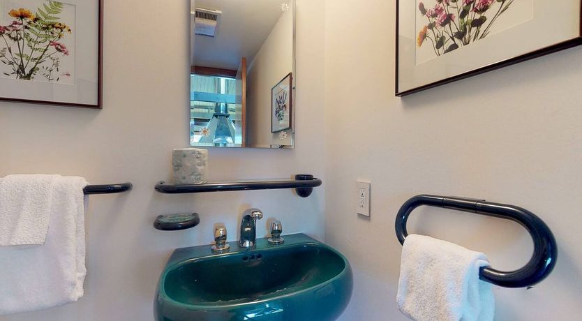 Photo of Pioneers in the Sky