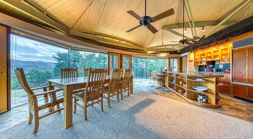 Photo of Pioneers in the Sky