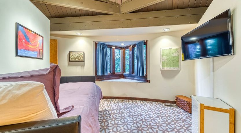 Photo of Pioneers in the Sky