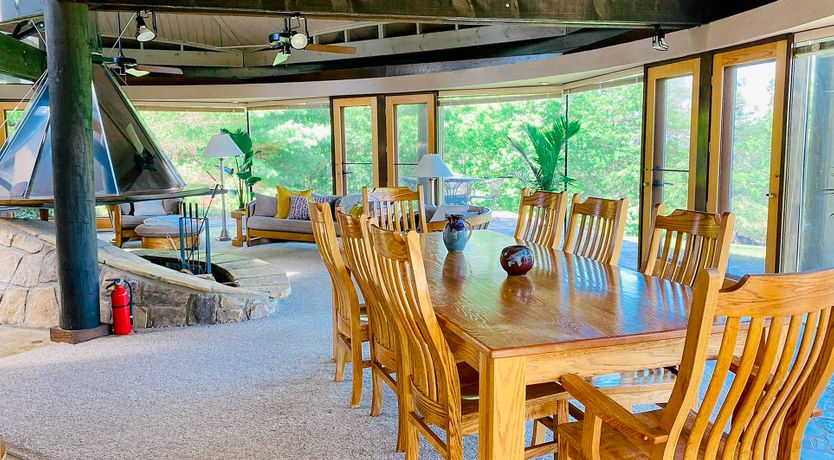 Photo of Pioneers in the Sky