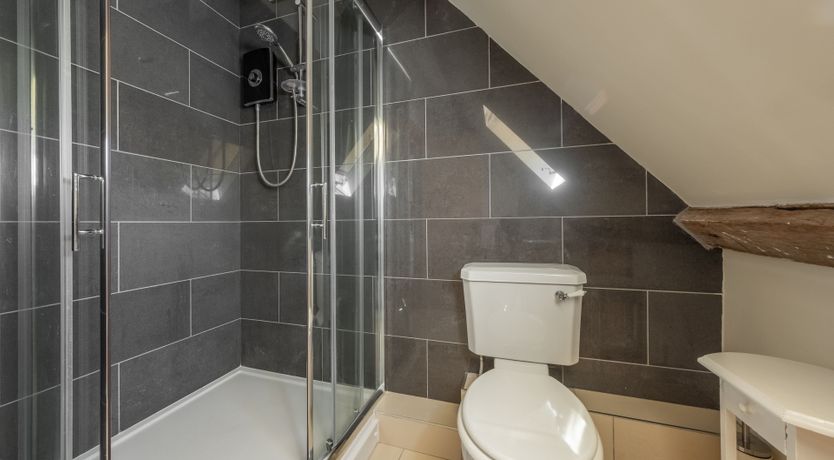 Photo of The Mosswood