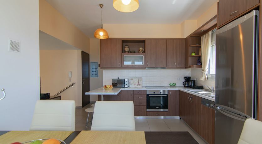 Photo of Butter Yellow