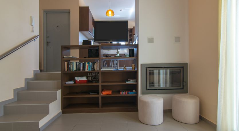 Photo of Butter Yellow