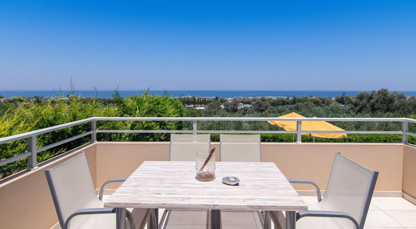 Photo of Butter Yellow