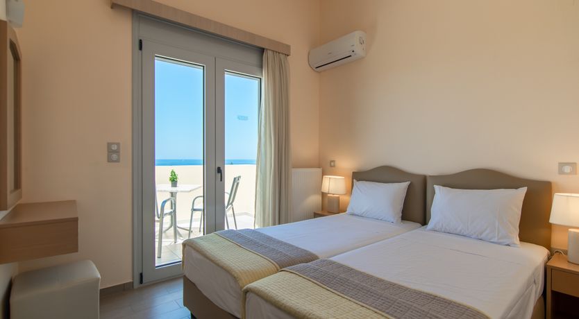 Photo of Butter Yellow