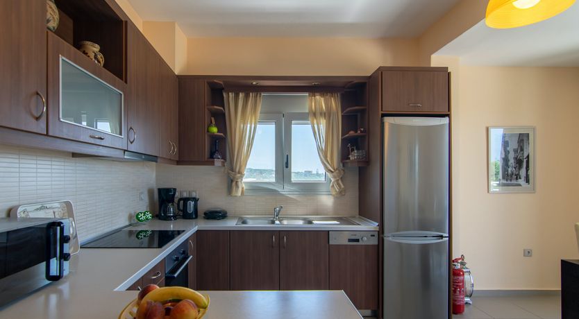 Photo of Butter Yellow