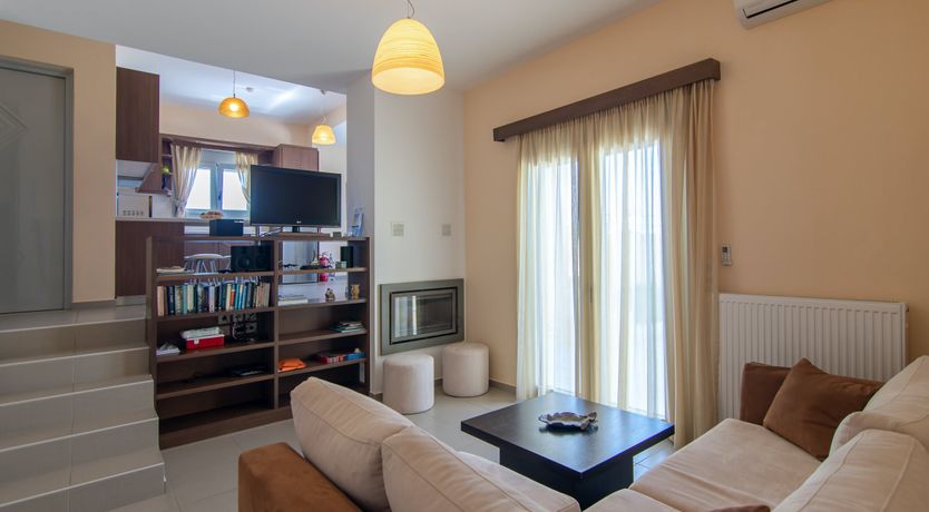 Photo of Butter Yellow