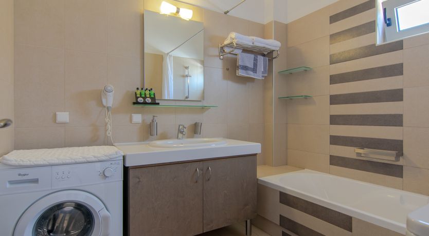 Photo of Butter Yellow