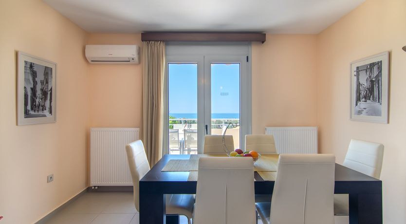 Photo of Butter Yellow