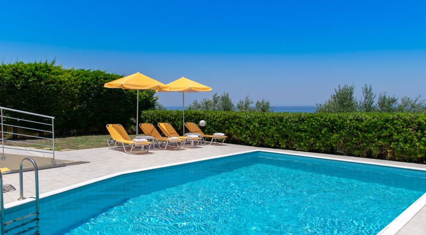 Photo of Butter Yellow