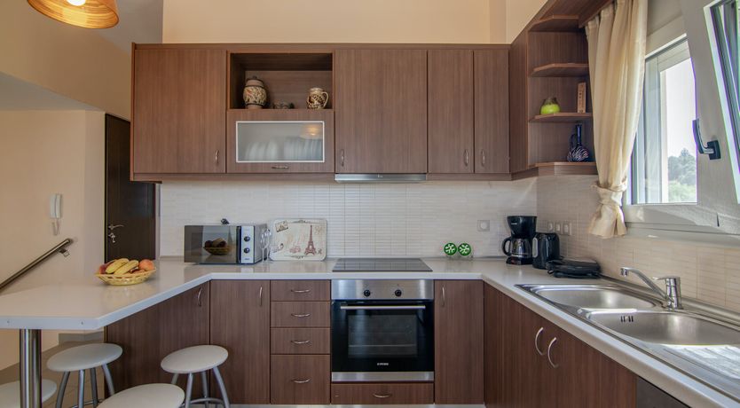 Photo of Butter Yellow