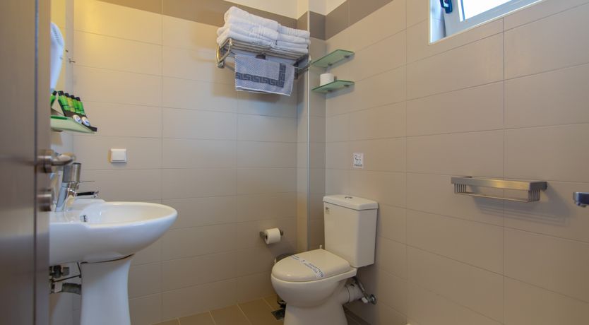 Photo of Butter Yellow