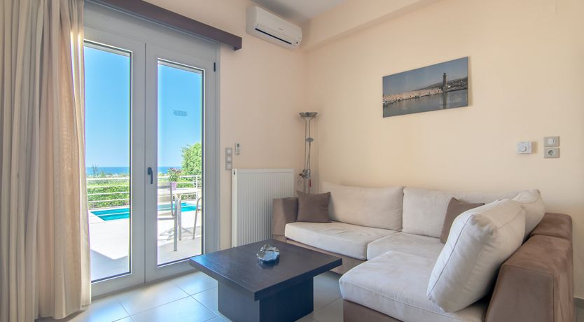 Photo of Butter Yellow